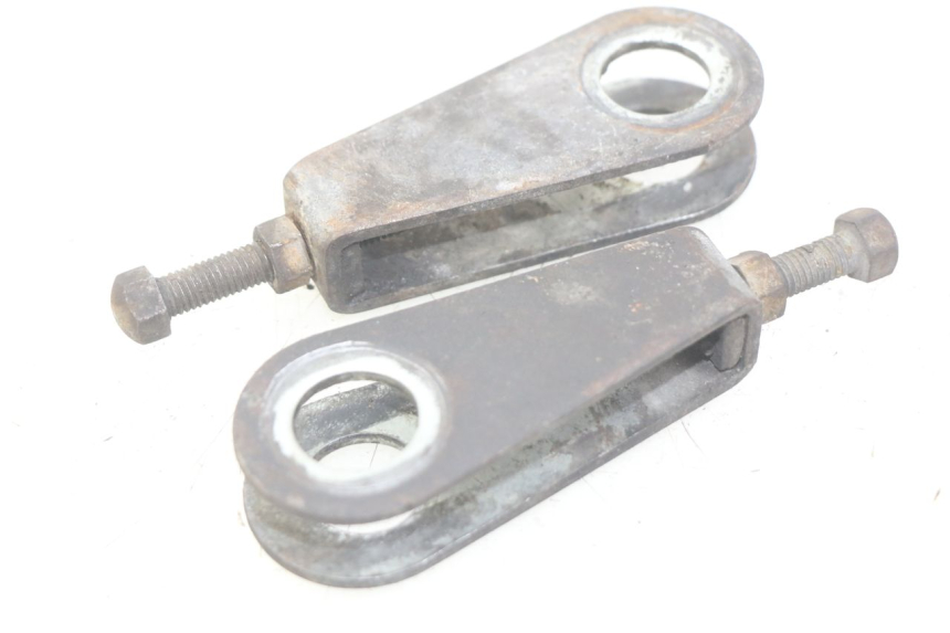 photo de CHAIN TENSIONER SUZUKI GSX-F GSX  F 1100 (1988 - 1994)