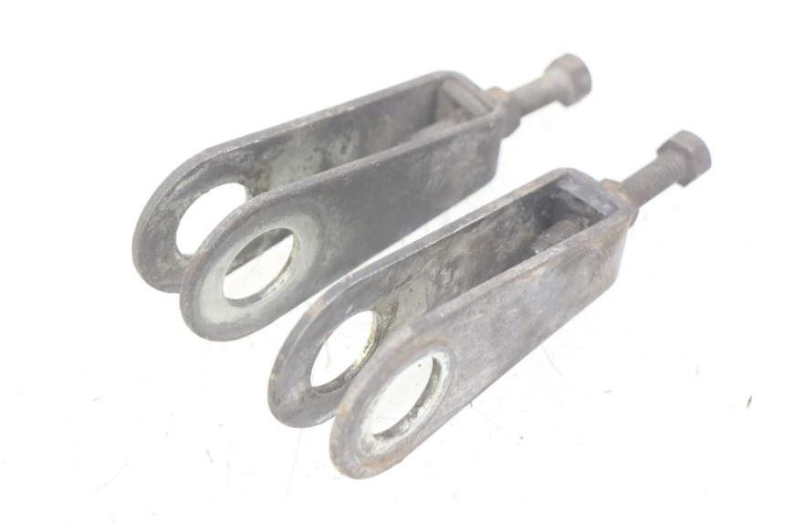 photo de CHAIN TENSIONER SUZUKI GSX-F GSX  F 1100 (1988 - 1994)