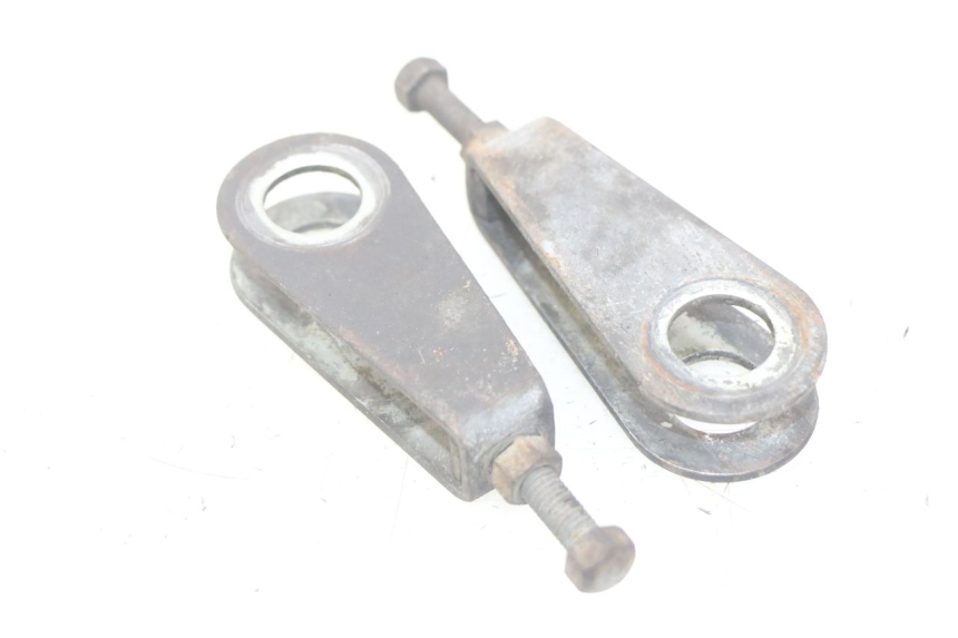 photo de CHAIN TENSIONER SUZUKI GSX-F GSX  F 1100 (1988 - 1994)