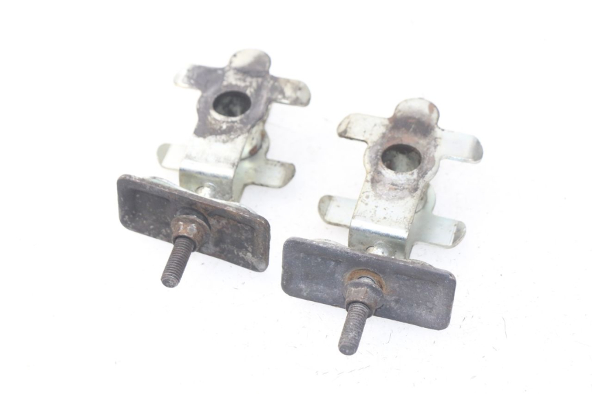 photo de CHAIN ADJUSTER SUZUKI GSX-F GSXF 600 (1998 - 2004)