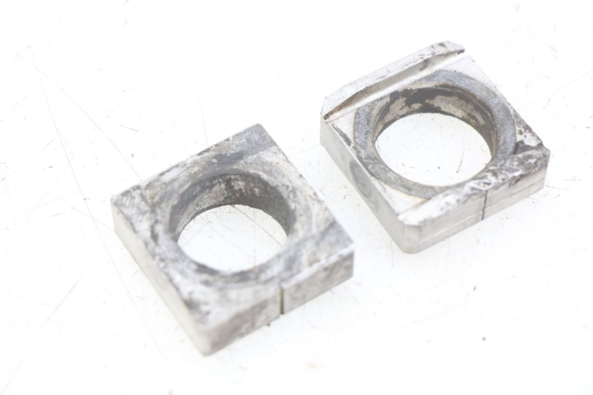 photo de CHAIN TENSIONER HONDA CRF CR-F 450 (2009 - 2012)