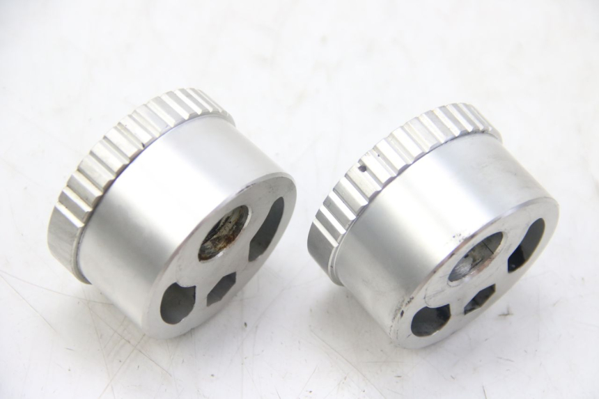 photo de CHAIN TENSIONER KAWASAKI Z ABS 1000 (2014 - 2020)
