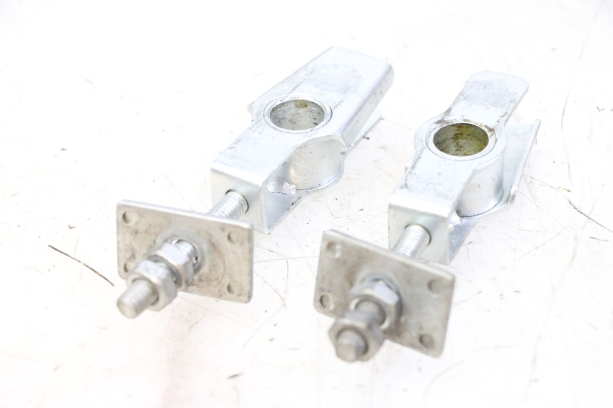 photo de CHAIN ADJUSTER KIDEN KD125-G 125 (2018 - 2022)