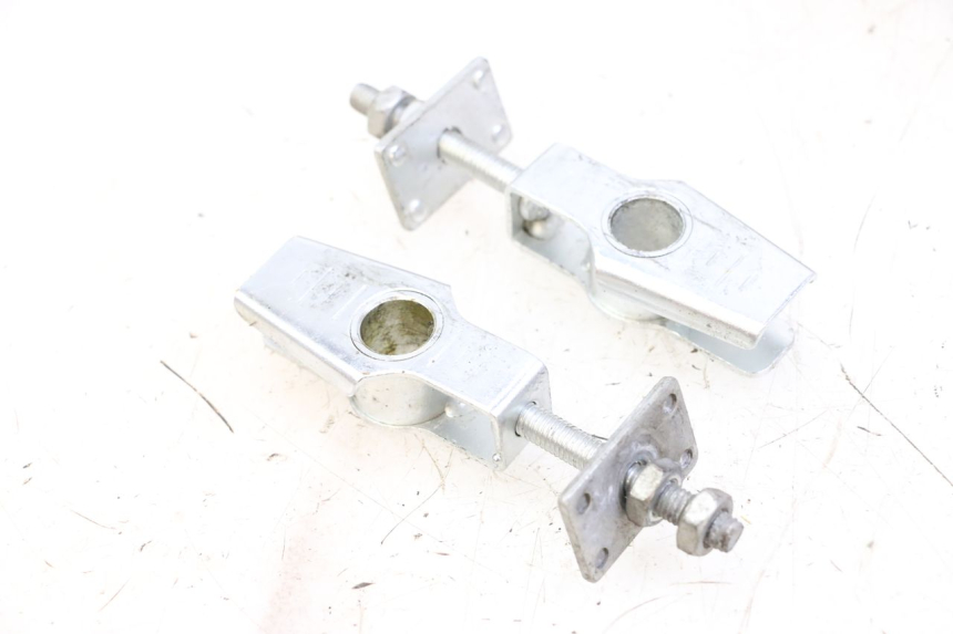 photo de CHAIN ADJUSTER KIDEN KD125-G 125 (2018 - 2022)