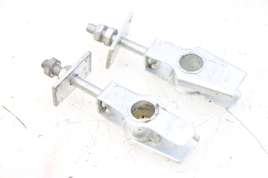 photo de CHAIN ADJUSTER KIDEN KD125-G 125 (2018 - 2022)