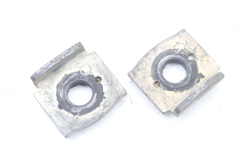 photo de CHAIN ADJUSTER KAWASAKI KX 65 (2000 - 2019)