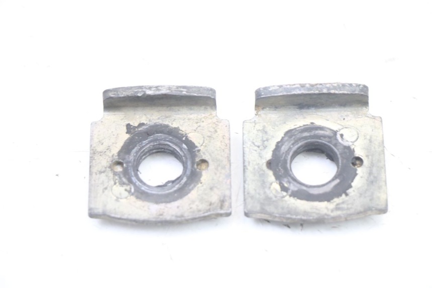 photo de CHAIN ADJUSTER KAWASAKI KX 65 (2000 - 2019)