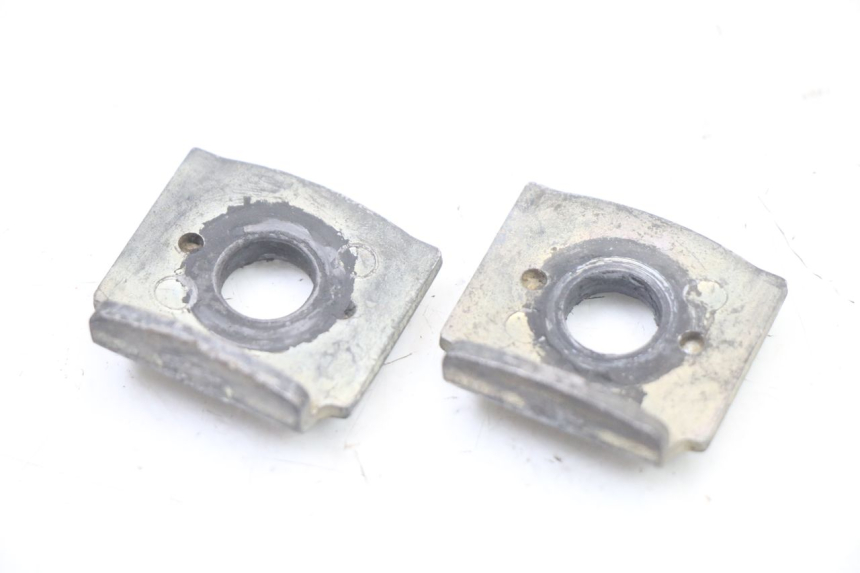 photo de CHAIN ADJUSTER KAWASAKI KX 65 (2000 - 2019)