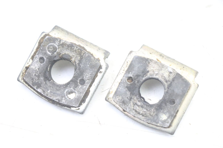 photo de CHAIN ADJUSTER KAWASAKI KX 65 (2000 - 2019)