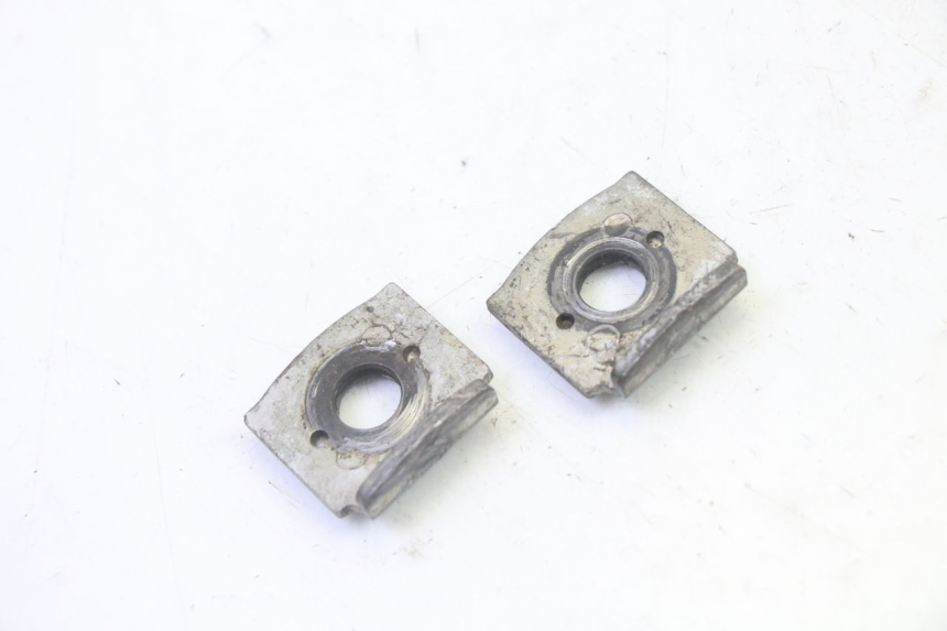 photo de CHAIN ADJUSTER KAWASAKI KX 65 (2000 - 2019)