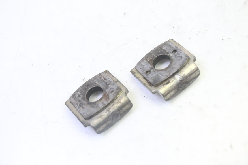 photo de CHAIN ADJUSTER KAWASAKI KX 65 (2000 - 2019)