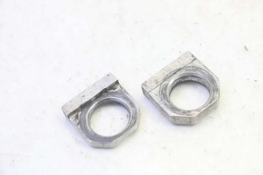 photo de CHAIN ADJUSTER KAWASAKI KXF KX-F 250 (2017 - 2019) - Main view