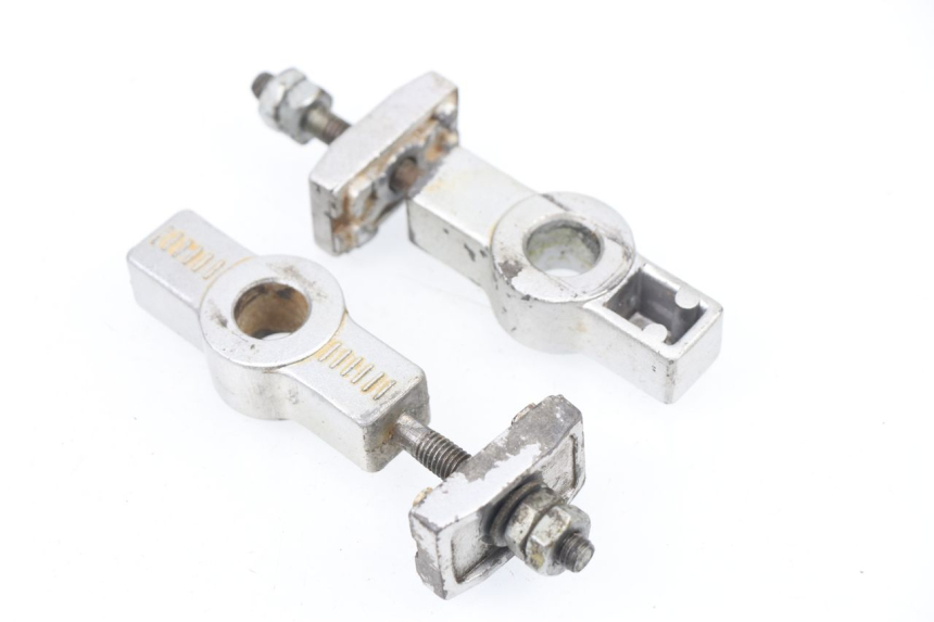 photo de CHAIN ADJUSTER LIFAN ROYAL KING 250 (2011 - 2019)