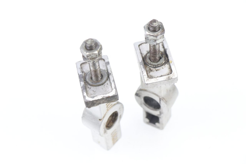 photo de CHAIN ADJUSTER LIFAN ROYAL KING 250 (2011 - 2019)