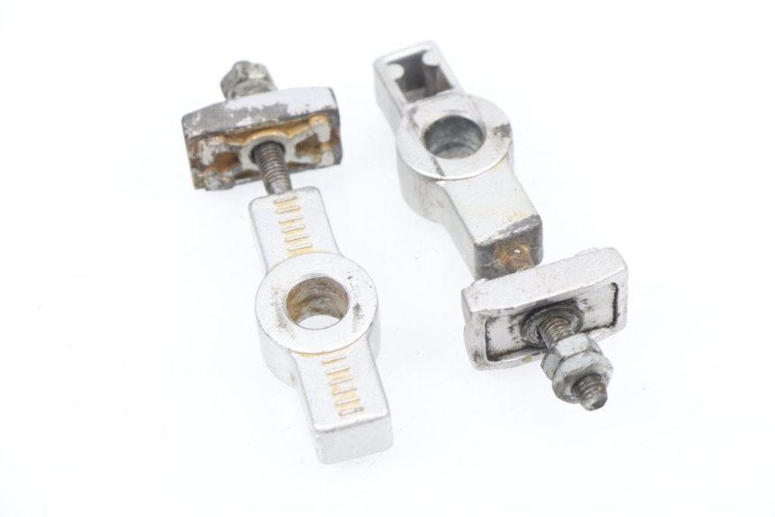 photo de CHAIN ADJUSTER LIFAN ROYAL KING 250 (2011 - 2019)