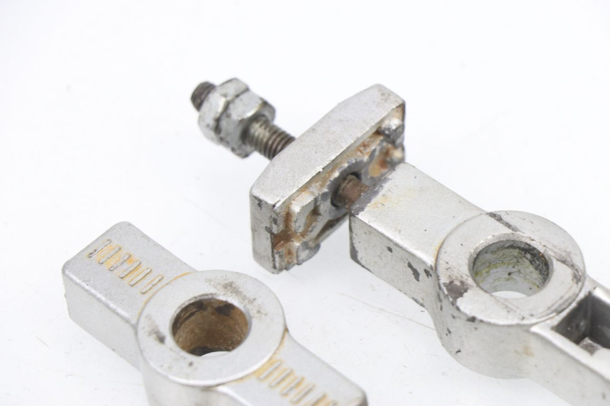 photo de CHAIN ADJUSTER LIFAN ROYAL KING 250 (2011 - 2019)
