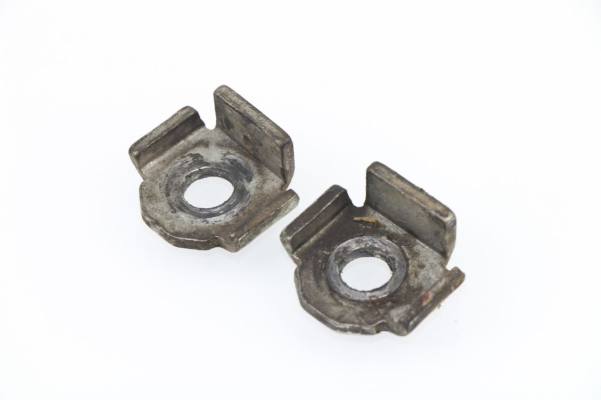 photo de CHAIN ADJUSTER MALAGUTI XTM ENDURO 50 (2003 - 2013)