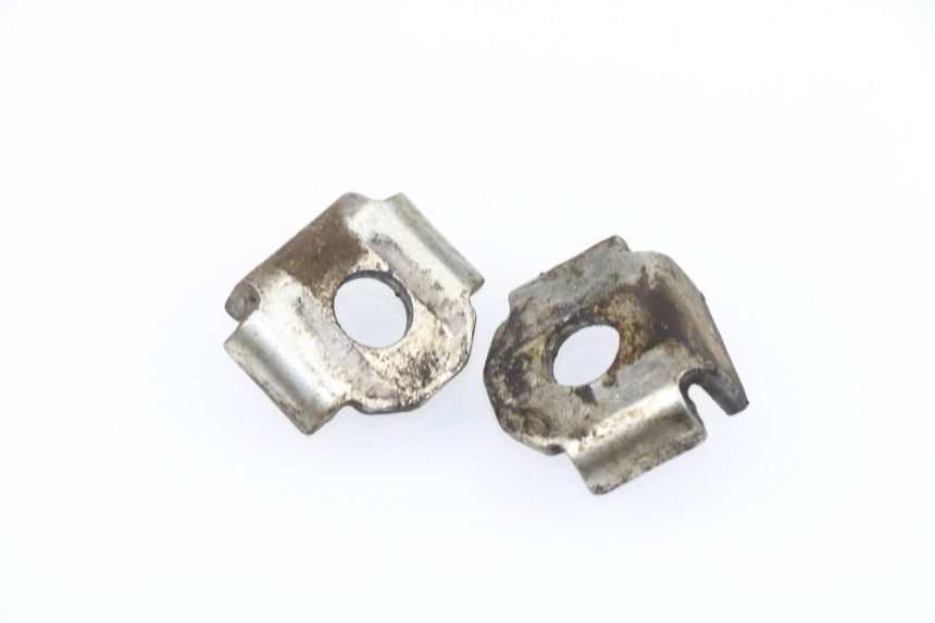 photo de CHAIN ADJUSTER MALAGUTI XTM ENDURO 50 (2003 - 2013)