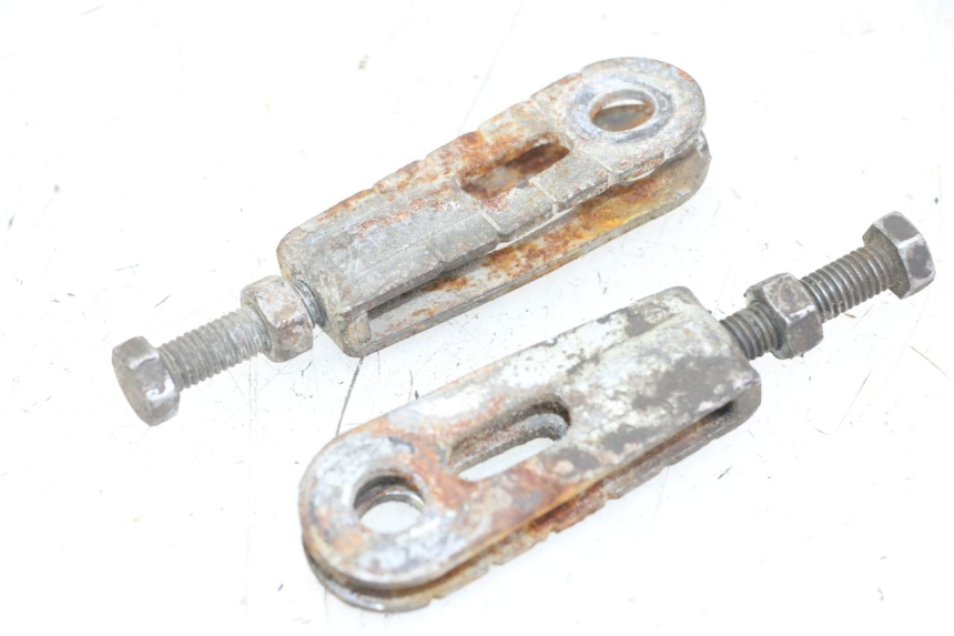 photo de CHAIN ADJUSTER MASAI XL 50 (2012 - 2019)