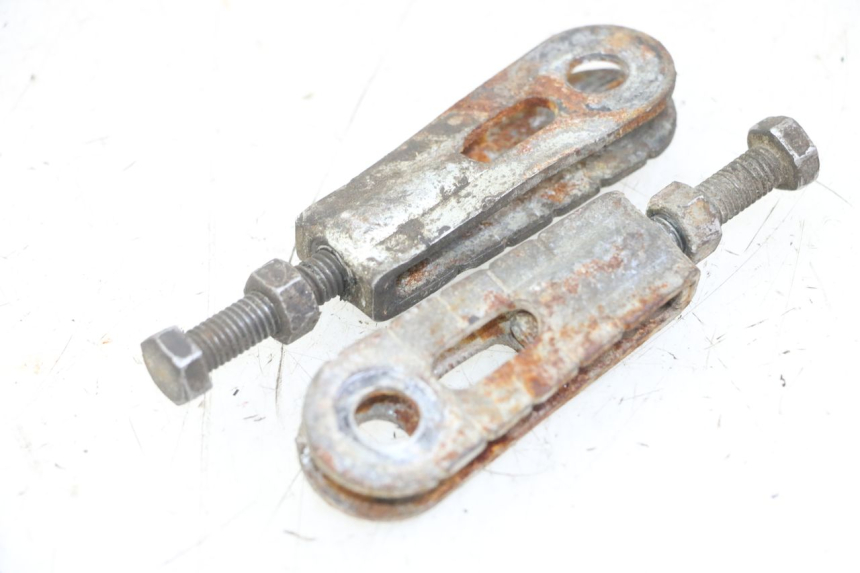 photo de CHAIN ADJUSTER MASAI XL 50 (2012 - 2019)