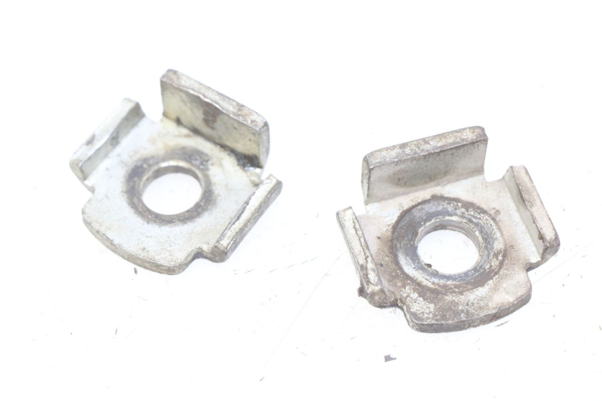 photo de CHAIN TENSIONER RIEJU MRT 50 (2009 - 2017)