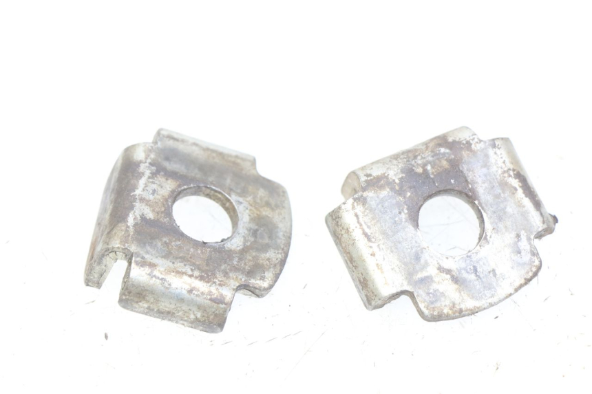 photo de CHAIN TENSIONER RIEJU MRT 50 (2009 - 2017)