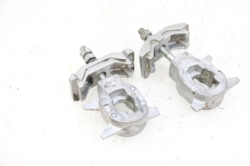 photo de CHAIN ADJUSTER YAMAHA MT-07 MT07 ABS 700 (2018 - 2020) - Component detail