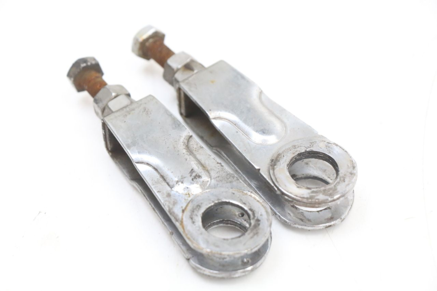 photo de CHAIN ADJUSTER ASTOR ORCAL 125 (2015 - 2017)
