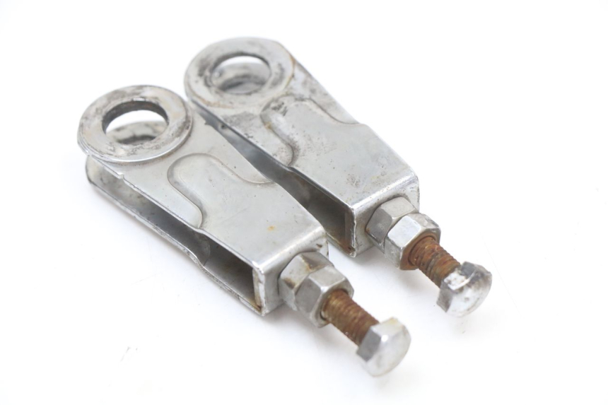 photo de CHAIN ADJUSTER ASTOR ORCAL 125 (2015 - 2017)