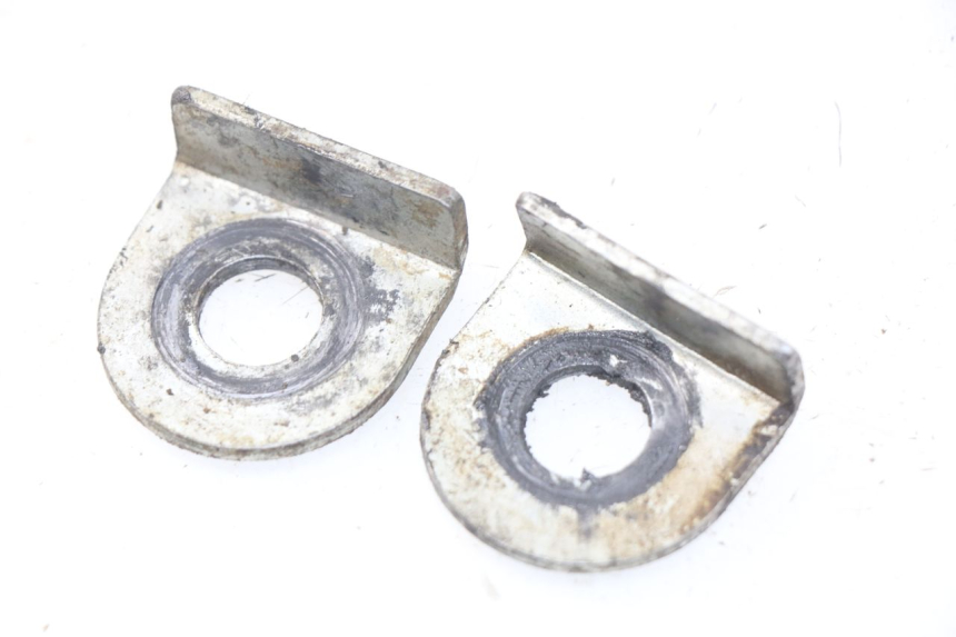 photo de CHAIN TENSIONER ORION AGB37 CRF1 DIRT BIKE 125 (2013 - 2021)