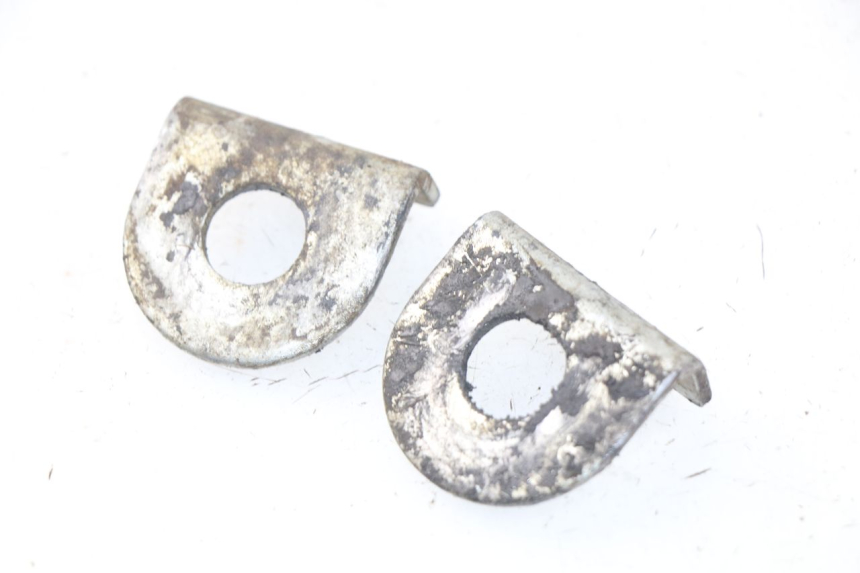 photo de CHAIN TENSIONER ORION AGB37 CRF1 DIRT BIKE 125 (2013 - 2021)