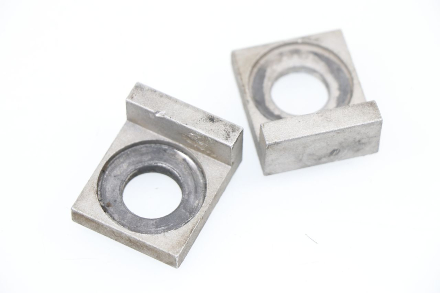 photo de CHAIN ADJUSTER ORION DIRT BIKE 125