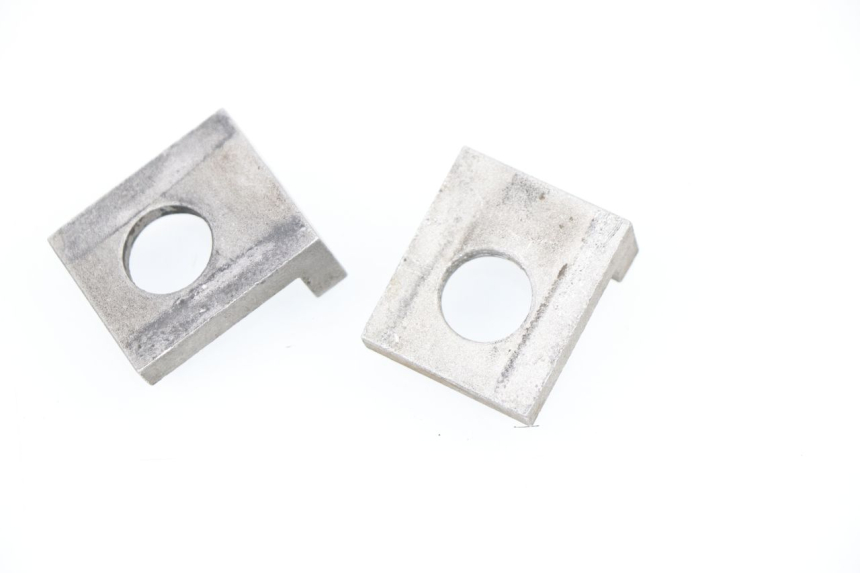 photo de CHAIN ADJUSTER ORION DIRT BIKE 125