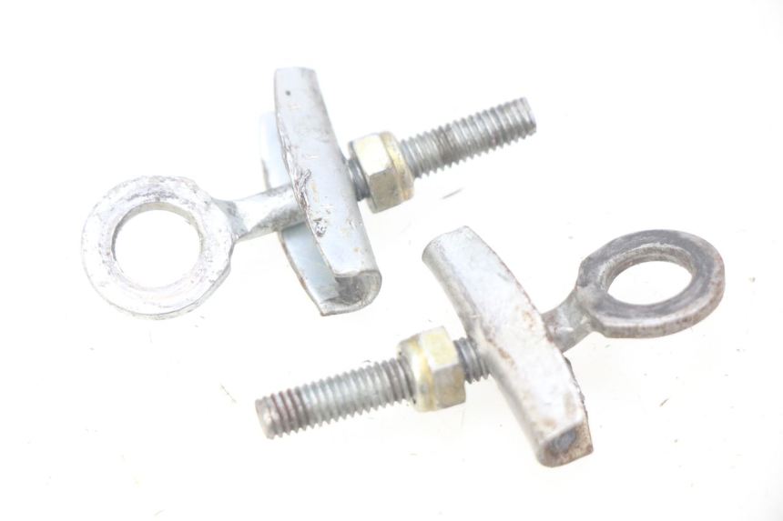 photo de CHAIN TENSIONER POCKET BIKE COURSE 50
