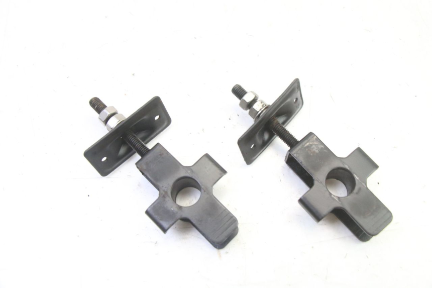 photo de CHAIN ADJUSTER MAG POWER R-STREET 50 (2016 - 2025)