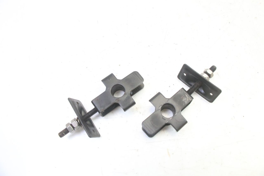 photo de CHAIN ADJUSTER MAG POWER R-STREET 50 (2016 - 2025)