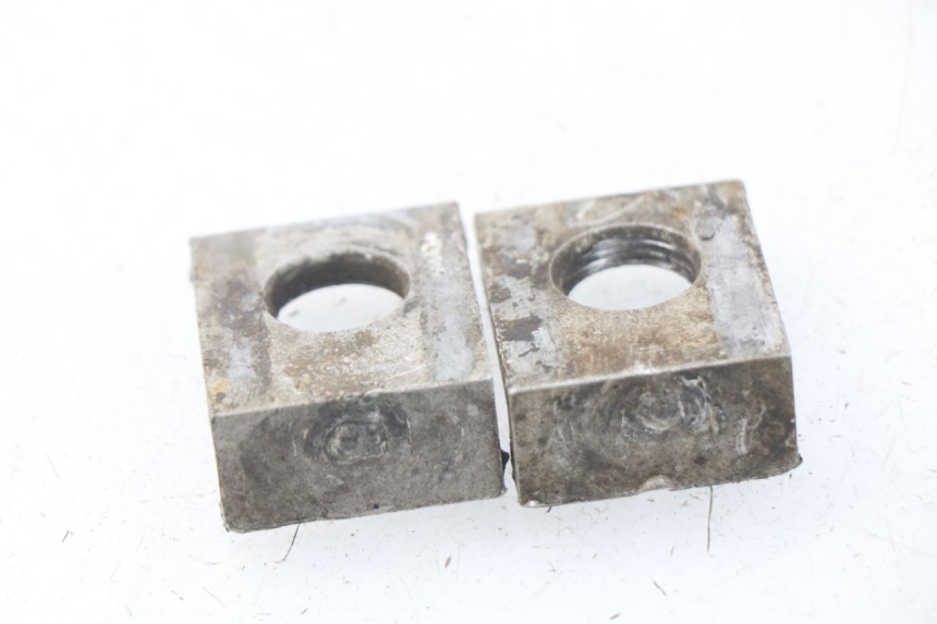 photo de CHAIN ADJUSTER APOLLO RFZ 150