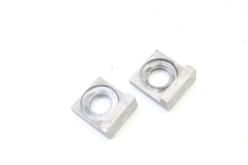 photo de CHAIN ADJUSTER APOLLO RFZ 125