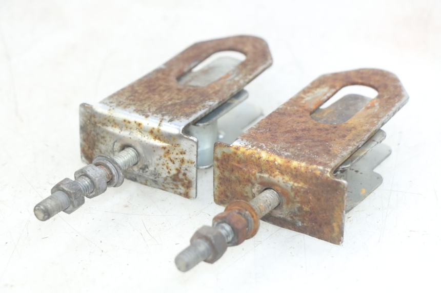 photo de CHAIN TENSIONER YAMASAKI ROADSTER 50 (2013 - 2018)