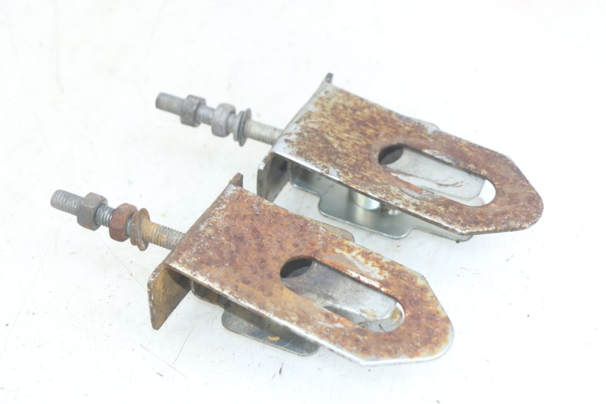 photo de CHAIN TENSIONER YAMASAKI ROADSTER 50 (2013 - 2018)