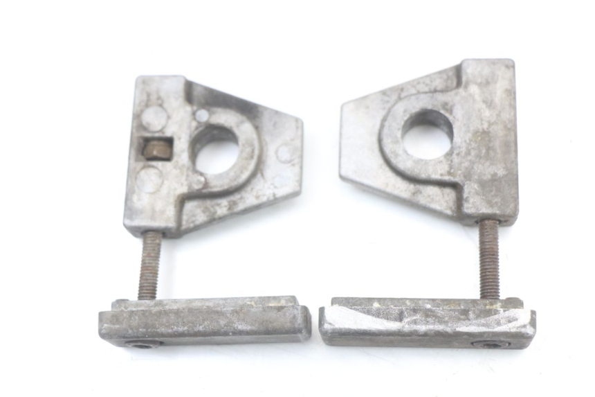 photo de CHAIN ADJUSTER APRILIA RS 50 (2006 - 2010)