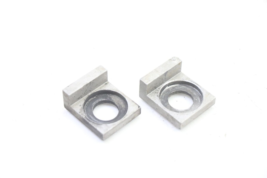 photo de CHAIN ADJUSTER APOLLO RXF 125