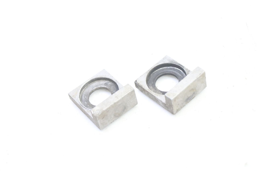 photo de CHAIN ADJUSTER APOLLO RXF 125