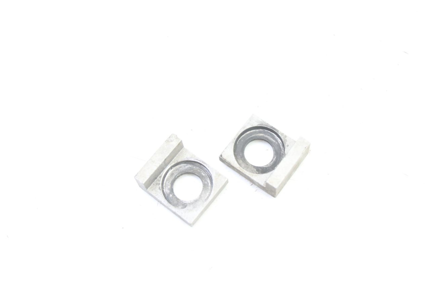 photo de CHAIN ADJUSTER APOLLO RXF 125