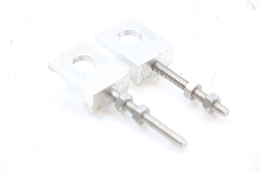 photo de CHAIN ADJUSTER SKYTEAM SKYMAX PRO 125 (2012 - 2016)