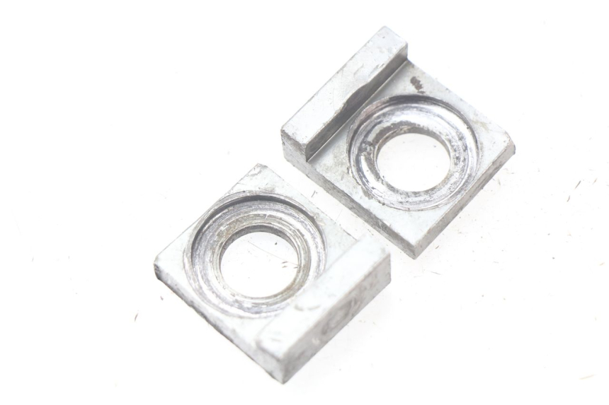 photo de CHAIN ADJUSTER SMALL MX MX5 MX-5 140