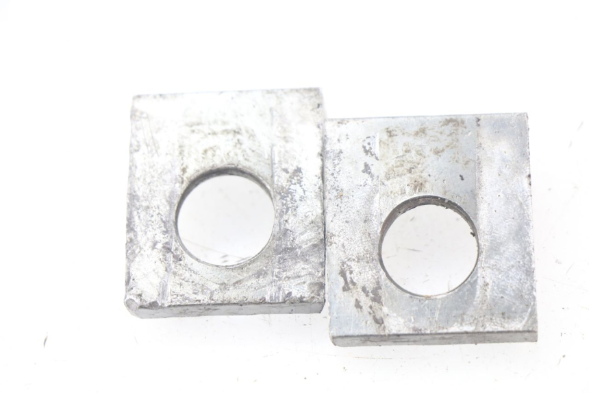 photo de CHAIN ADJUSTER SMALL MX MX5 MX-5 140
