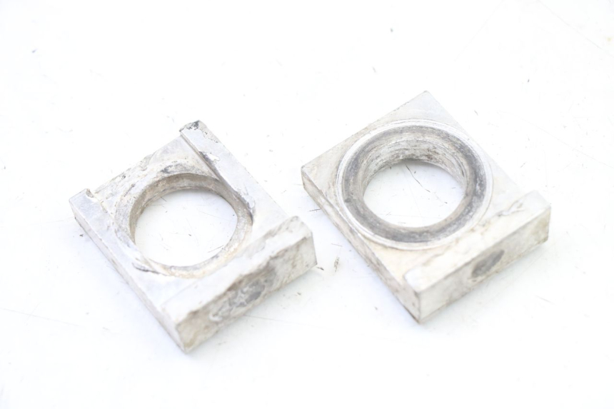 photo de CHAIN ADJUSTER SMALL MX THUNDER 250