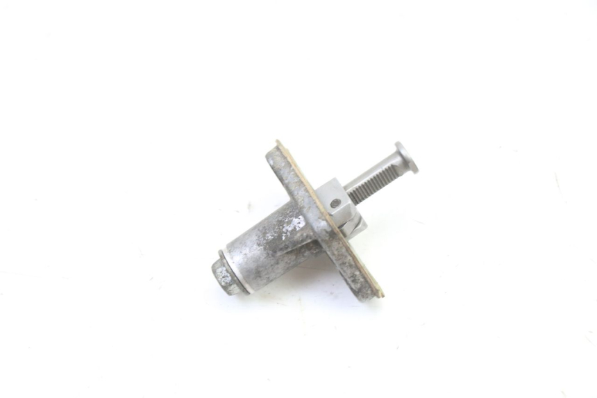 photo de CHAIN ADJUSTER PIAGGIO SUPER LX 125 (2000 - 2003)