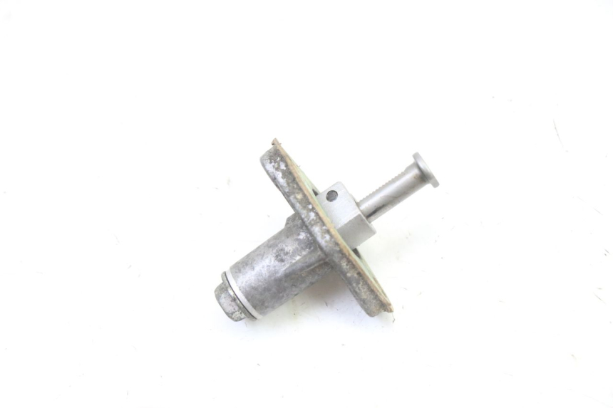 photo de CHAIN ADJUSTER PIAGGIO SUPER LX 125 (2000 - 2003)